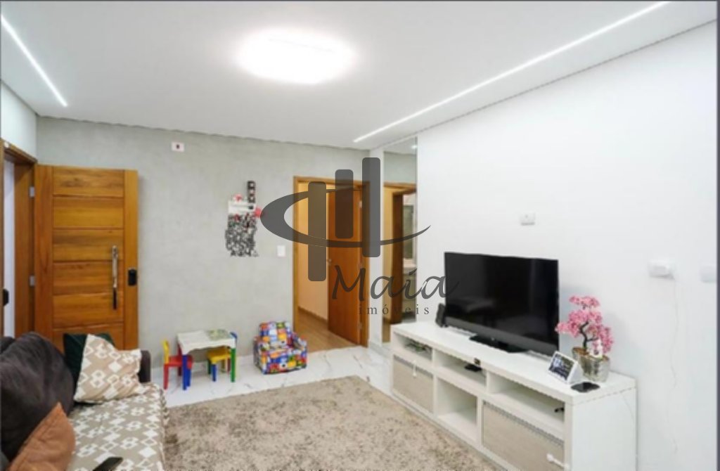 Maia Imóveis - São Caetano do Sul - Imóvel #undefined foto 5