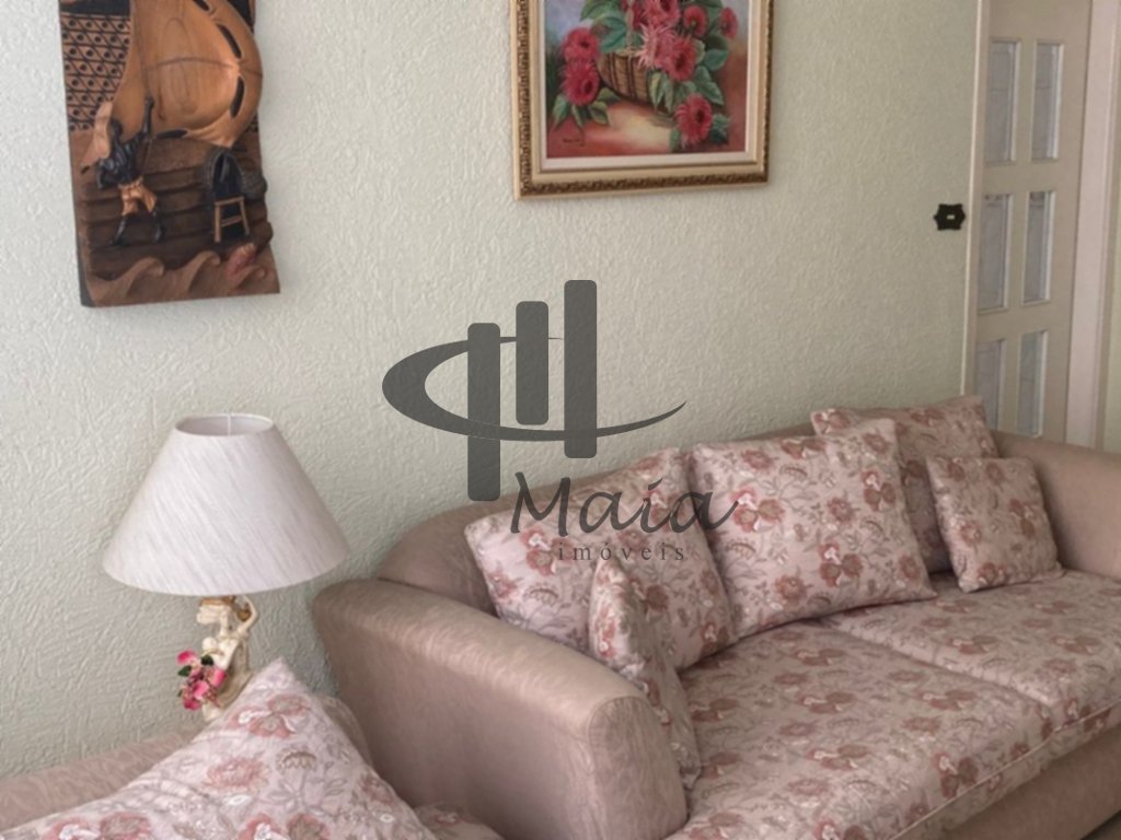 Maia Imóveis - São Caetano do Sul - Imóvel #undefined foto 1