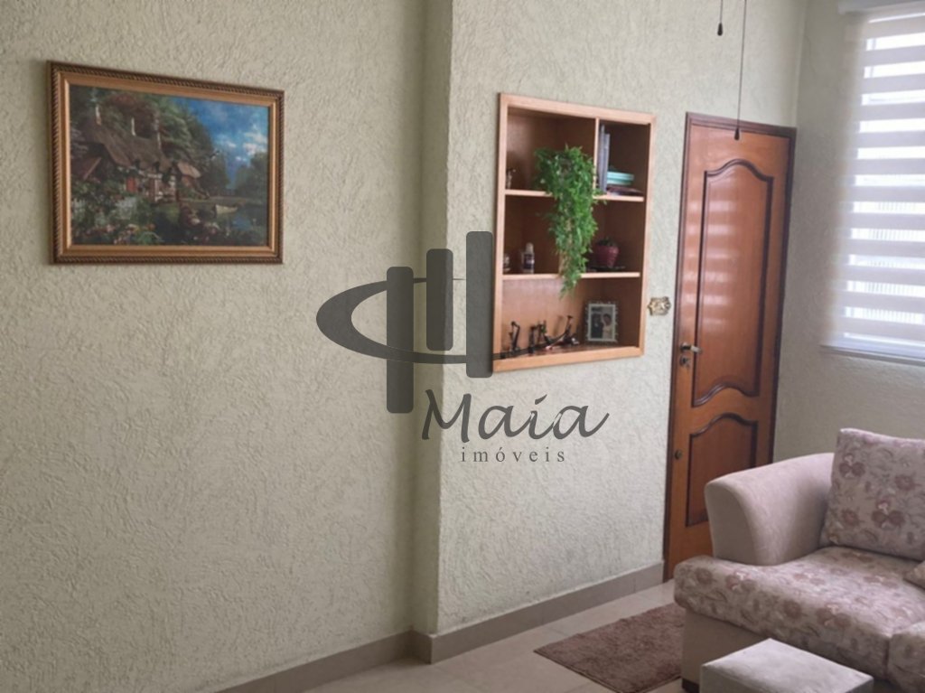 Maia Imóveis - São Caetano do Sul - Imóvel #undefined foto 2