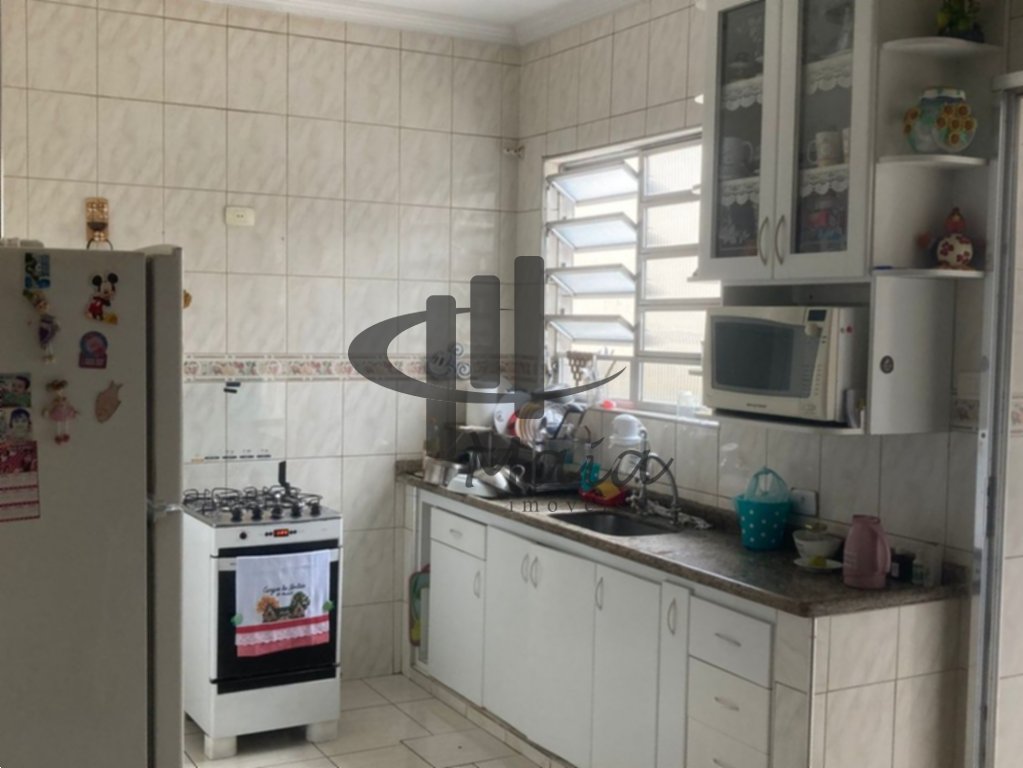 Maia Imóveis - São Caetano do Sul - Imóvel #undefined foto 3