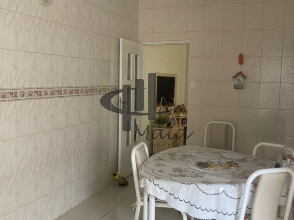 Maia Imóveis - São Caetano do Sul - Imóvel #undefined foto 4
