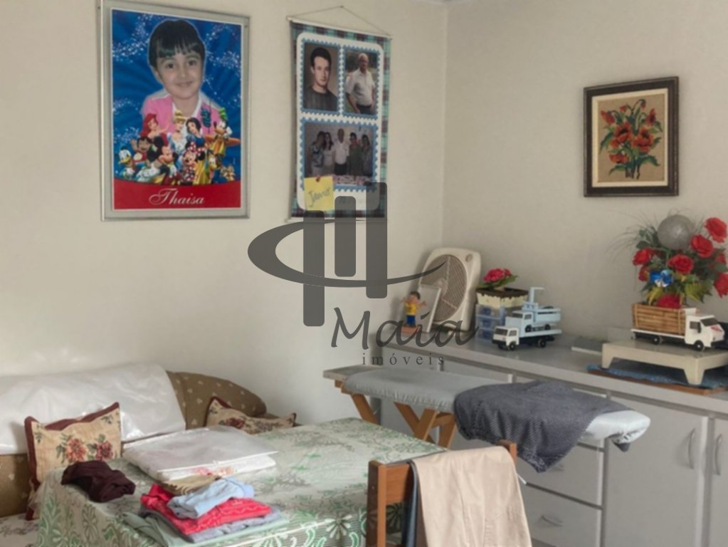 Maia Imóveis - São Caetano do Sul - Imóvel #undefined foto 5