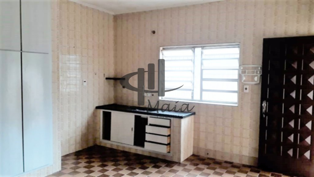 Maia Imóveis - São Caetano do Sul - Imóvel #undefined foto 1