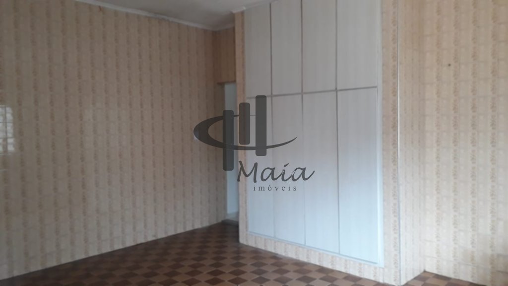 Maia Imóveis - São Caetano do Sul - Imóvel #undefined foto 2