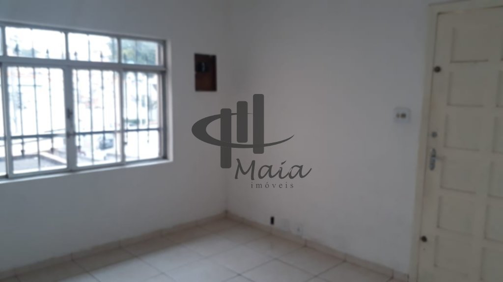 Maia Imóveis - São Caetano do Sul - Imóvel #undefined foto 3