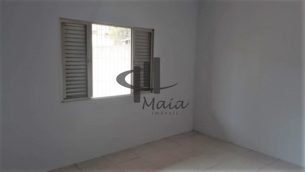 Maia Imóveis - São Caetano do Sul - Imóvel #undefined foto 4