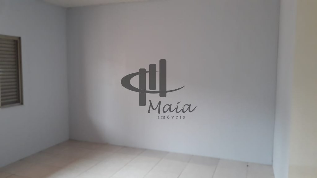 Maia Imóveis - São Caetano do Sul - Imóvel #undefined foto 5