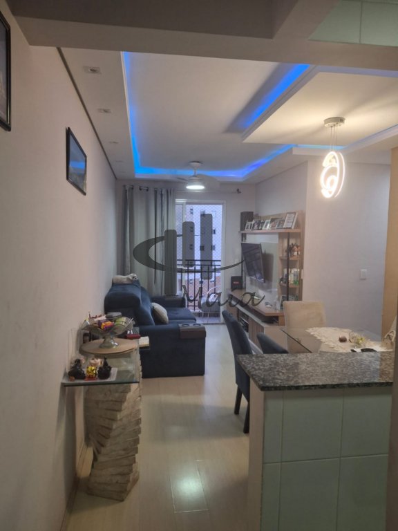 Maia Imóveis - São Caetano do Sul - Imóvel #undefined foto 1