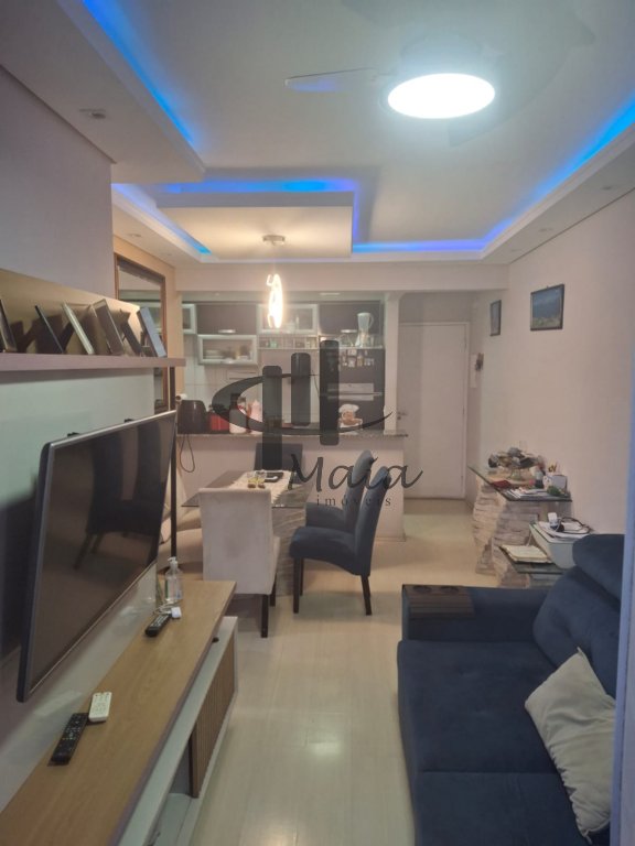 Maia Imóveis - São Caetano do Sul - Imóvel #undefined foto 2