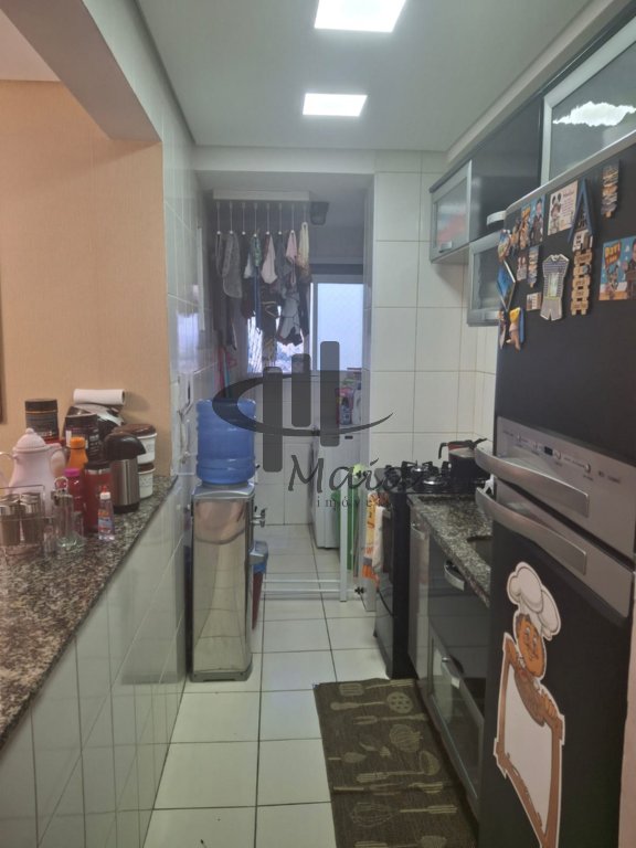 Maia Imóveis - São Caetano do Sul - Imóvel #undefined foto 3