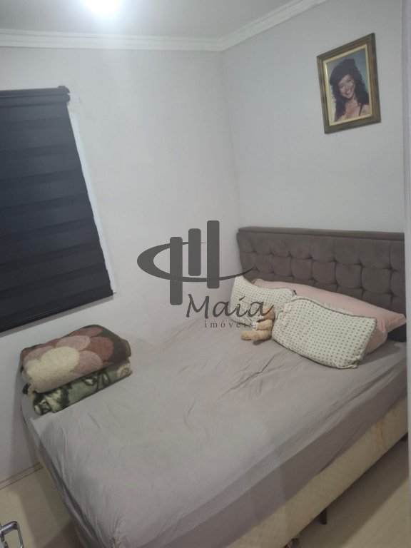 Maia Imóveis - São Caetano do Sul - Imóvel #undefined foto 5