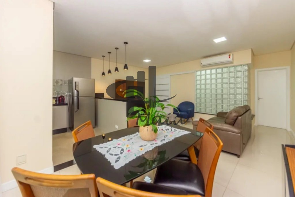 Maia Imóveis - São Caetano do Sul - Imóvel #undefined foto 1