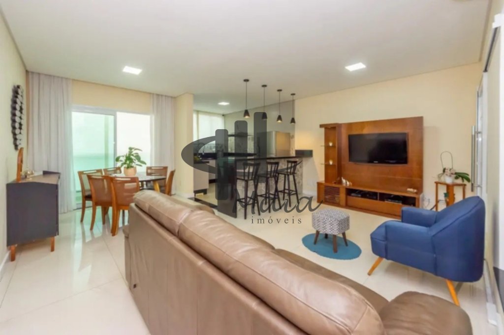 Maia Imóveis - São Caetano do Sul - Imóvel #undefined foto 2