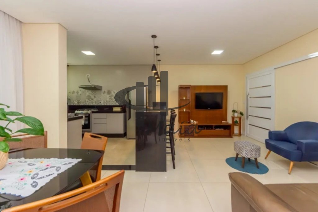 Maia Imóveis - São Caetano do Sul - Imóvel #undefined foto 5