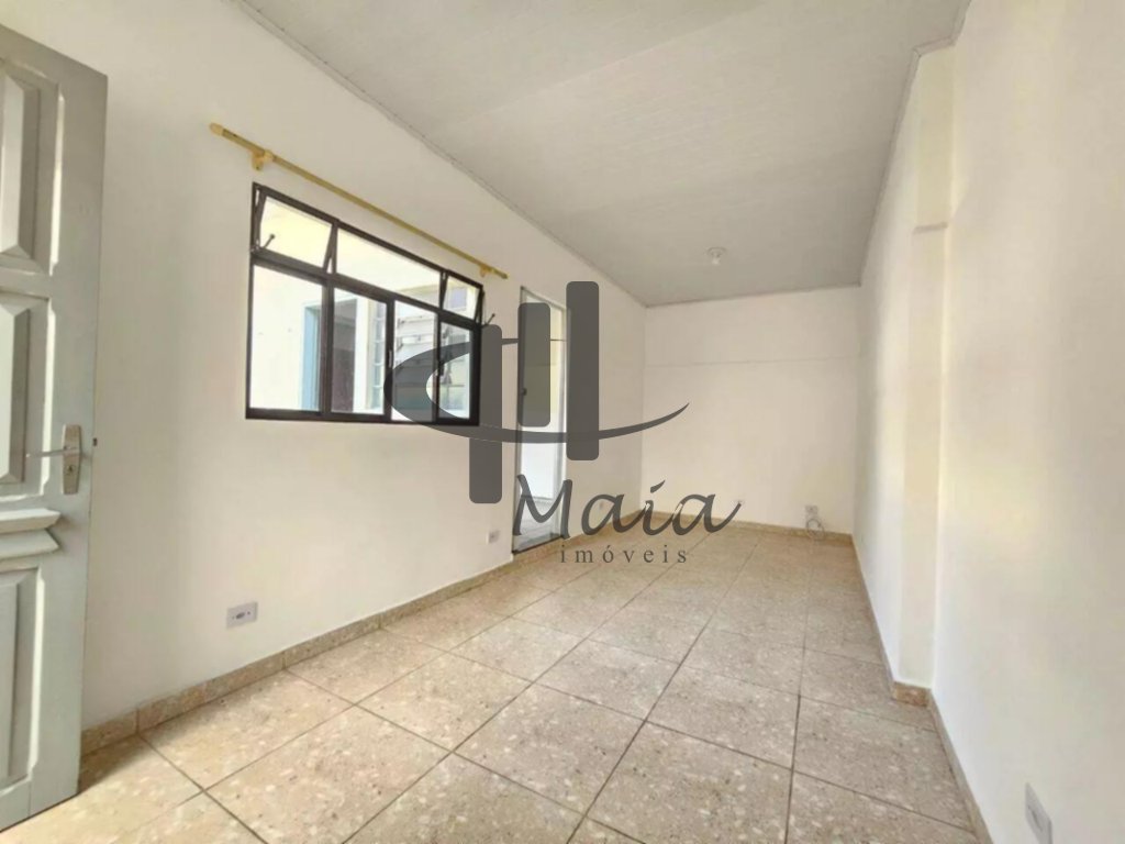 Maia Imóveis - São Caetano do Sul - Imóvel #undefined foto 1