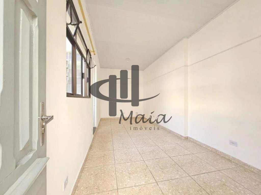 Maia Imóveis - São Caetano do Sul - Imóvel #undefined foto 2