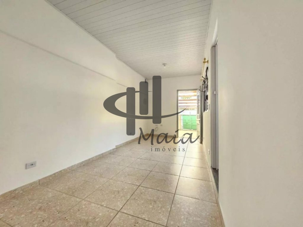 Maia Imóveis - São Caetano do Sul - Imóvel #undefined foto 4