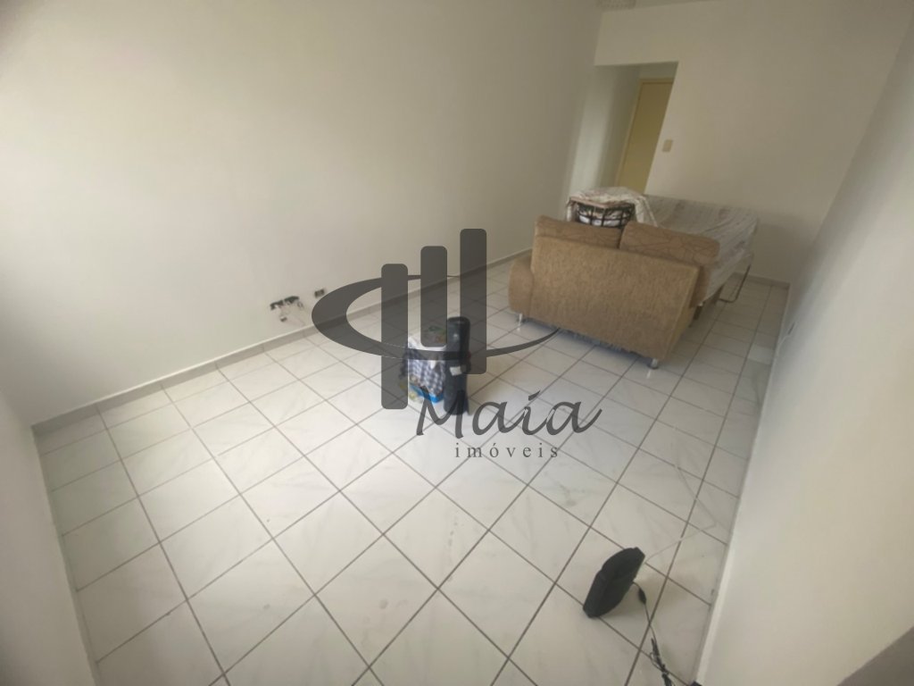 Maia Imóveis - São Caetano do Sul - Imóvel #undefined foto 1