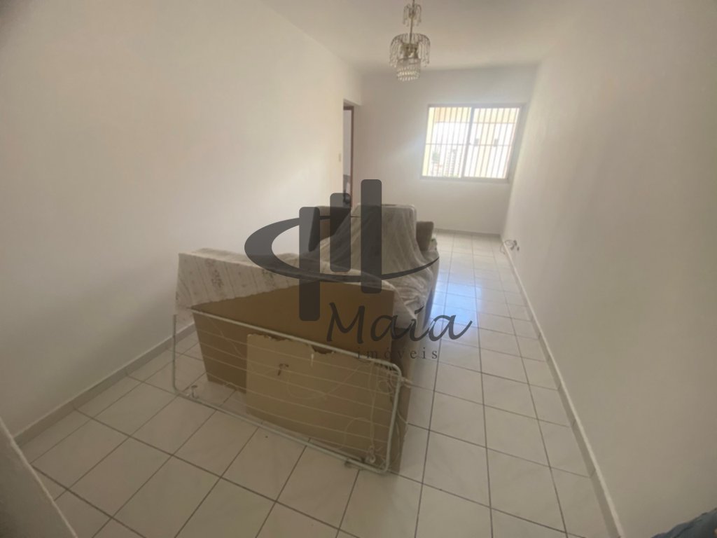 Maia Imóveis - São Caetano do Sul - Imóvel #undefined foto 2