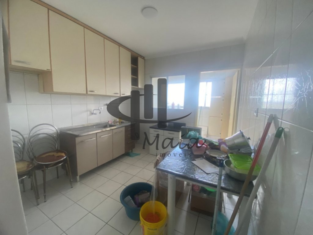 Maia Imóveis - São Caetano do Sul - Imóvel #undefined foto 3