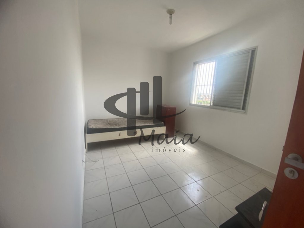 Maia Imóveis - São Caetano do Sul - Imóvel #undefined foto 4