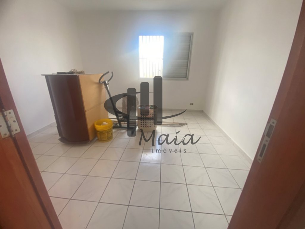 Maia Imóveis - São Caetano do Sul - Imóvel #undefined foto 5