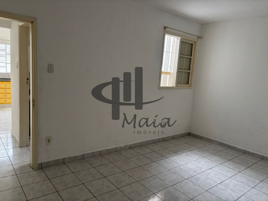 Maia Imóveis - São Caetano do Sul - Imóvel #undefined foto 2