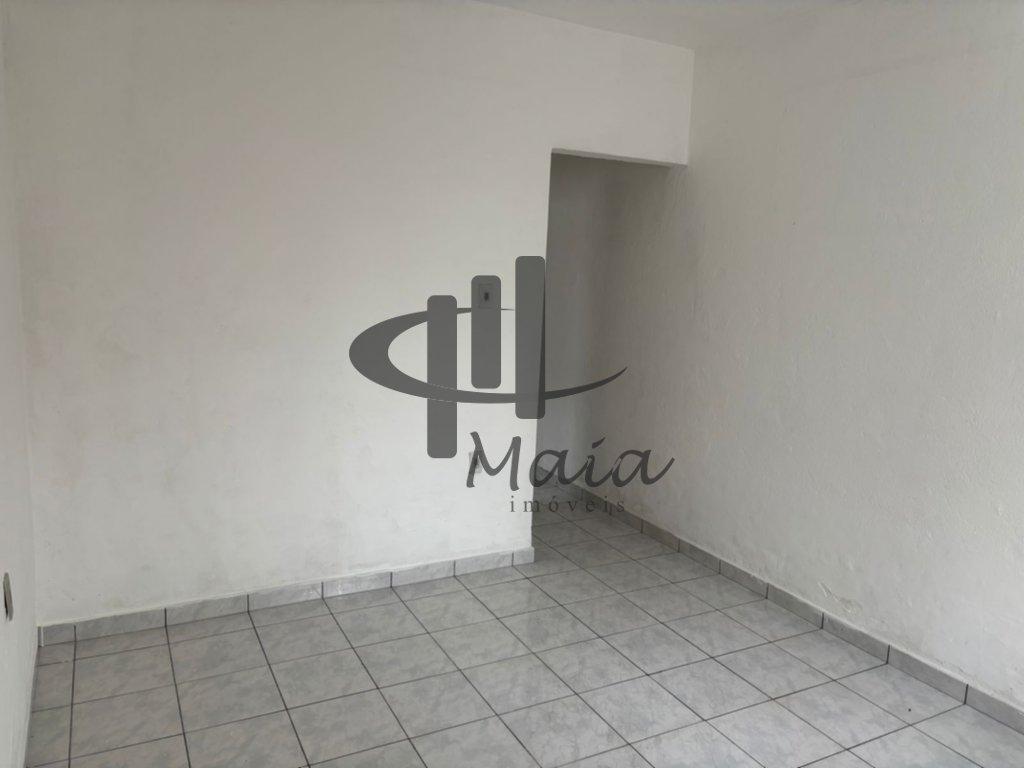 Maia Imóveis - São Caetano do Sul - Imóvel #undefined foto 3