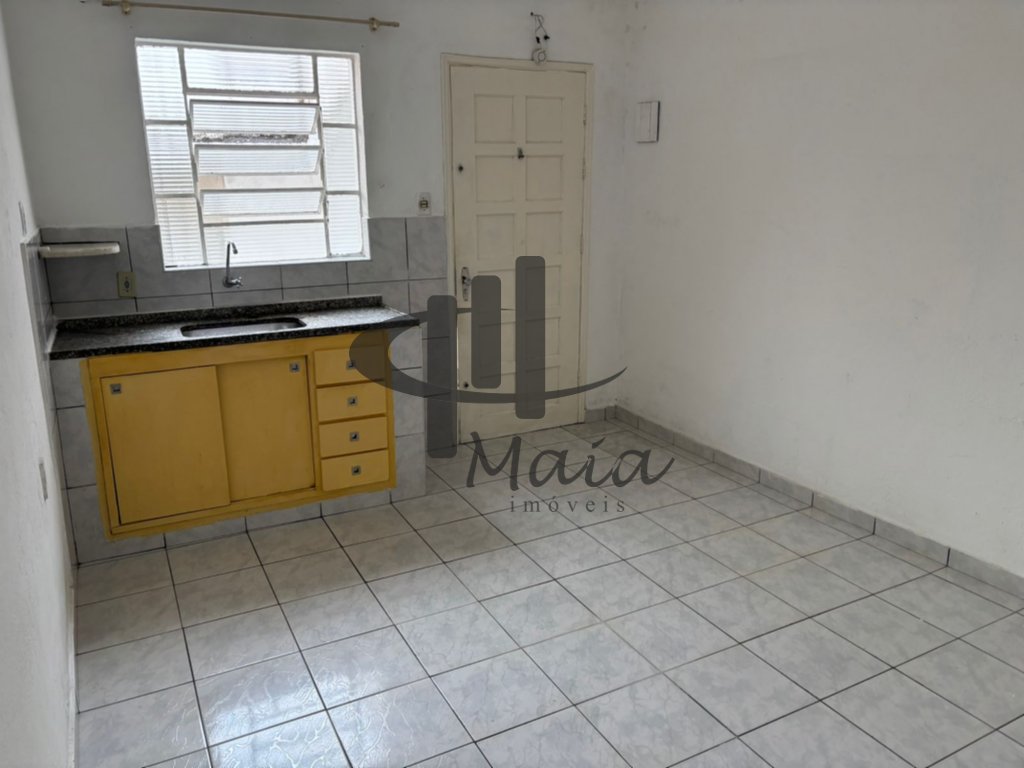 Maia Imóveis - São Caetano do Sul - Imóvel #undefined foto 4