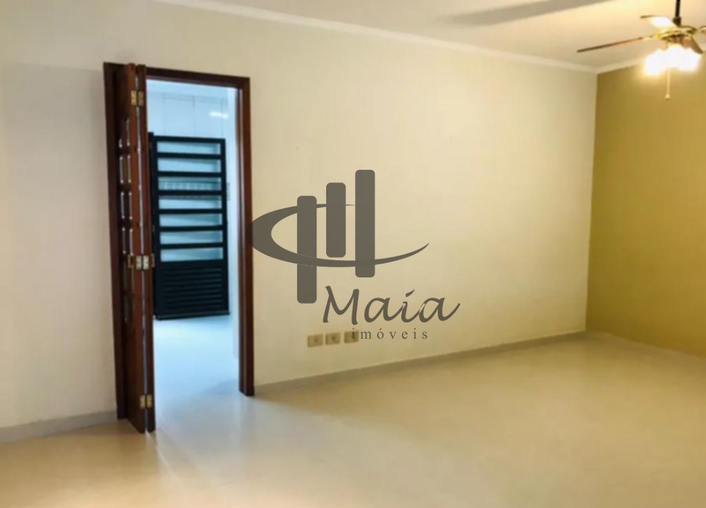 Maia Imóveis - São Caetano do Sul - Imóvel #undefined foto 1