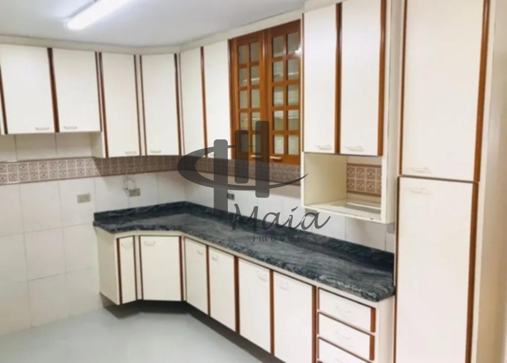 Maia Imóveis - São Caetano do Sul - Imóvel #undefined foto 3