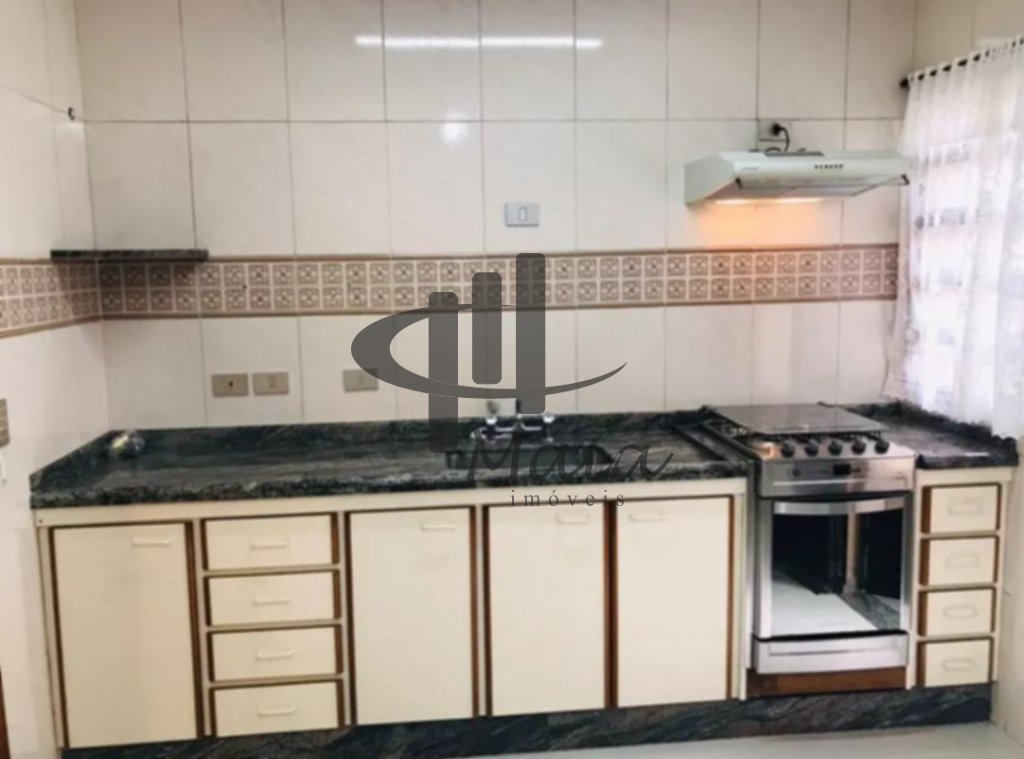 Maia Imóveis - São Caetano do Sul - Imóvel #undefined foto 4