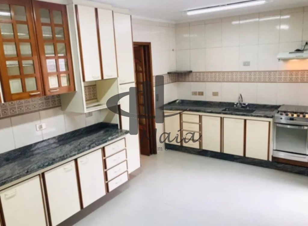 Maia Imóveis - São Caetano do Sul - Imóvel #undefined foto 5