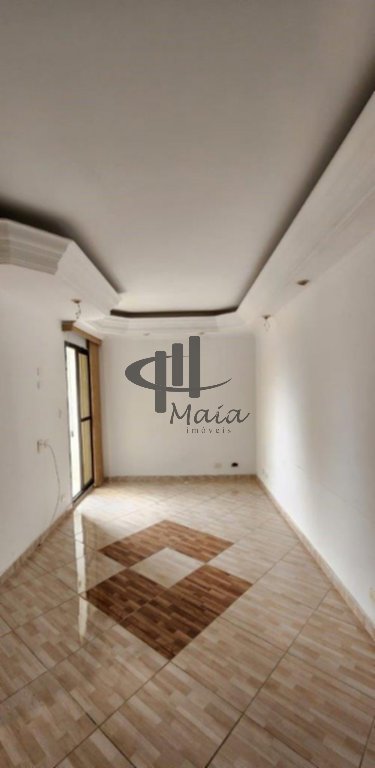 Maia Imóveis - São Caetano do Sul - Imóvel #undefined foto 1