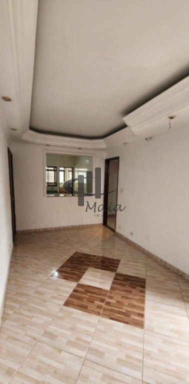 Maia Imóveis - São Caetano do Sul - Imóvel #undefined foto 2