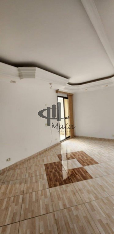 Maia Imóveis - São Caetano do Sul - Imóvel #undefined foto 3