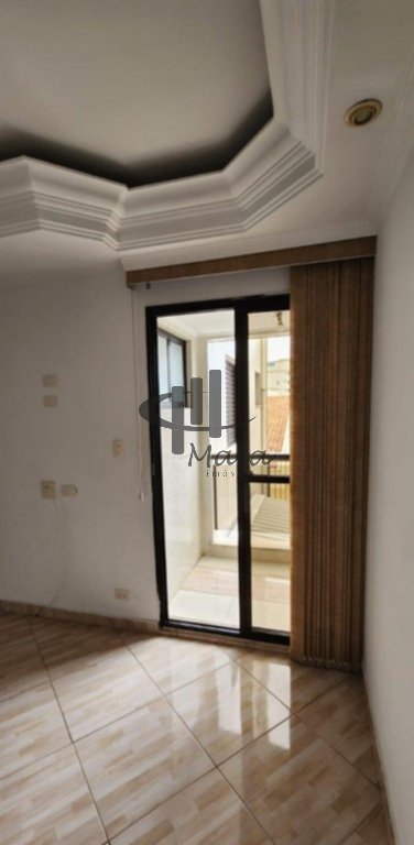 Maia Imóveis - São Caetano do Sul - Imóvel #undefined foto 4