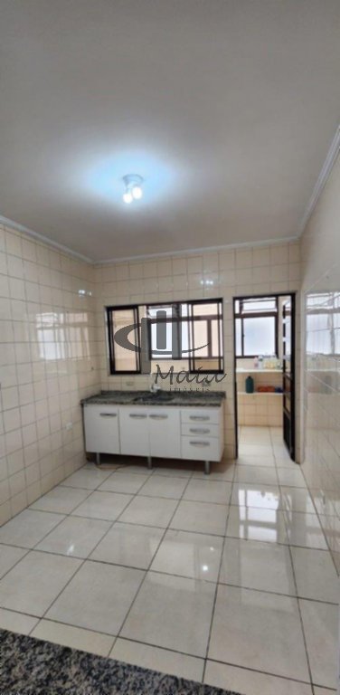 Maia Imóveis - São Caetano do Sul - Imóvel #undefined foto 5