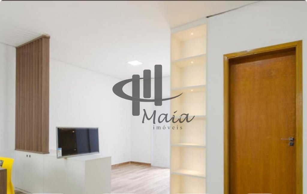 Maia Imóveis - São Caetano do Sul - Imóvel #undefined foto 1