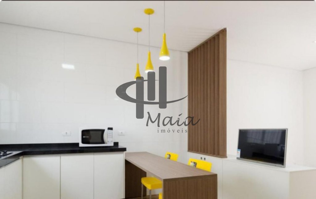 Maia Imóveis - São Caetano do Sul - Imóvel #undefined foto 2