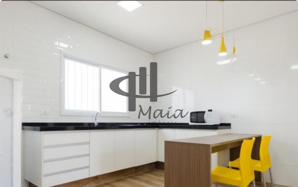 Maia Imóveis - São Caetano do Sul - Imóvel #undefined foto 3