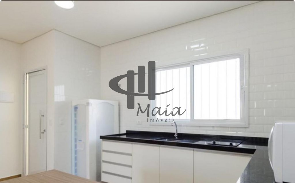 Maia Imóveis - São Caetano do Sul - Imóvel #undefined foto 4