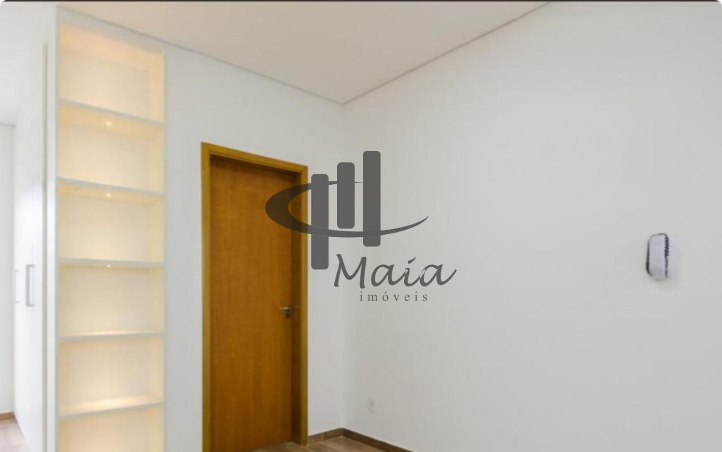 Maia Imóveis - São Caetano do Sul - Imóvel #undefined foto 5