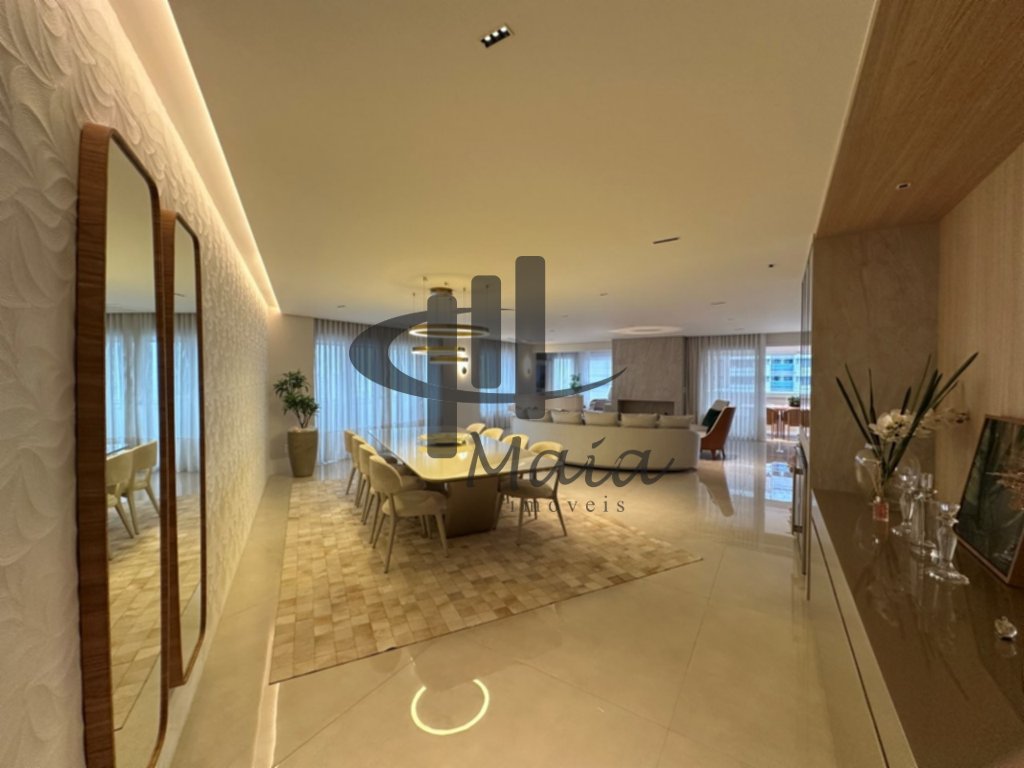 Maia Imóveis - São Caetano do Sul - Imóvel #undefined foto 1