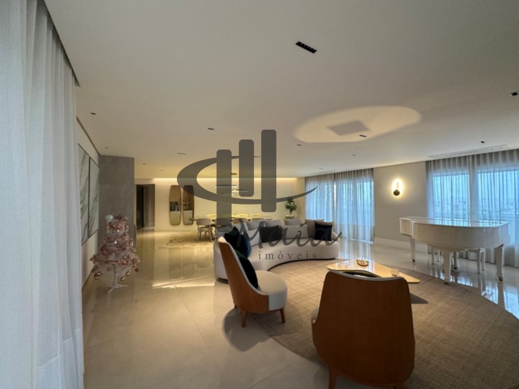 Maia Imóveis - São Caetano do Sul - Imóvel #undefined foto 2