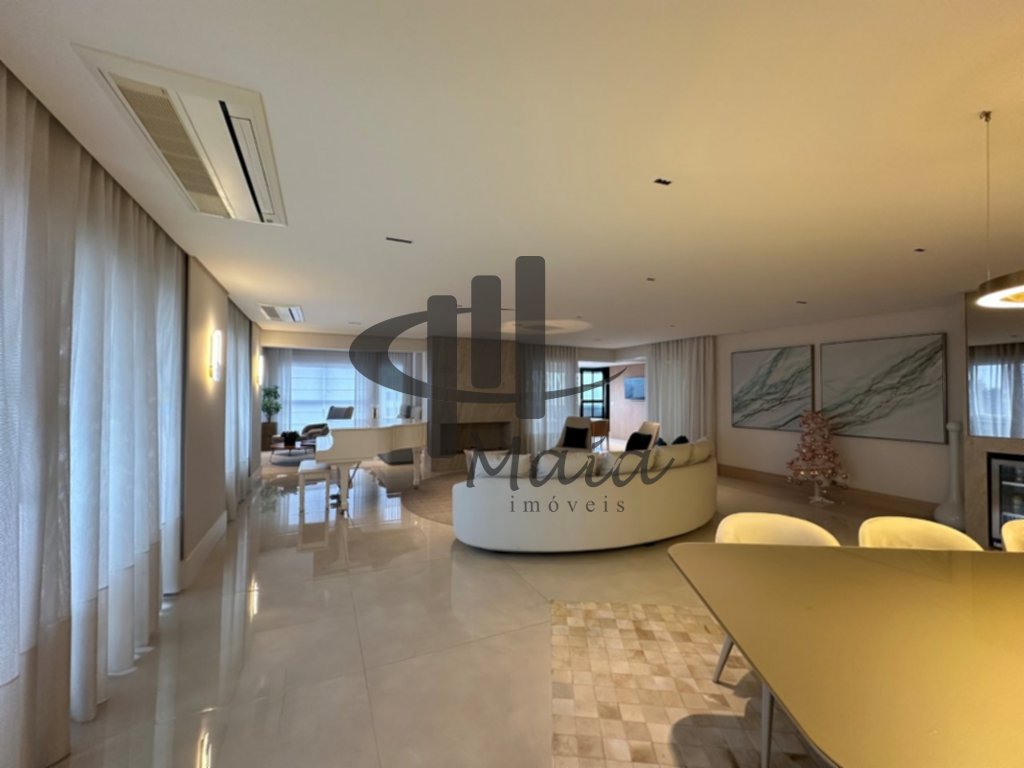 Maia Imóveis - São Caetano do Sul - Imóvel #undefined foto 3