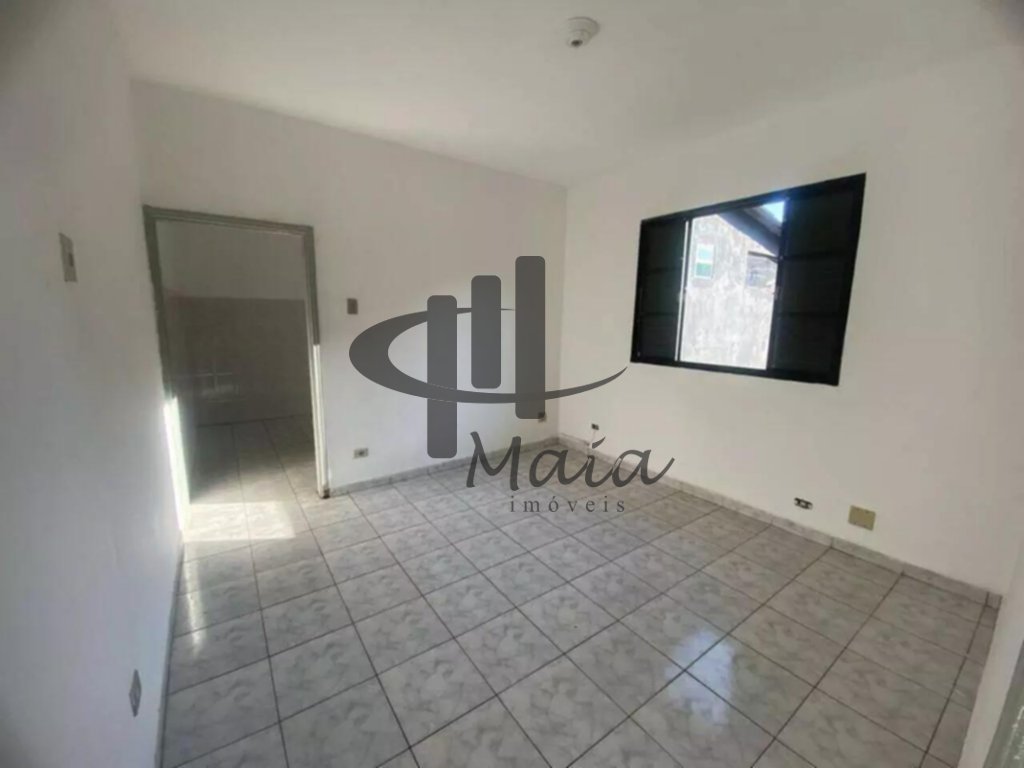 Maia Imóveis - São Caetano do Sul - Imóvel #undefined foto 1