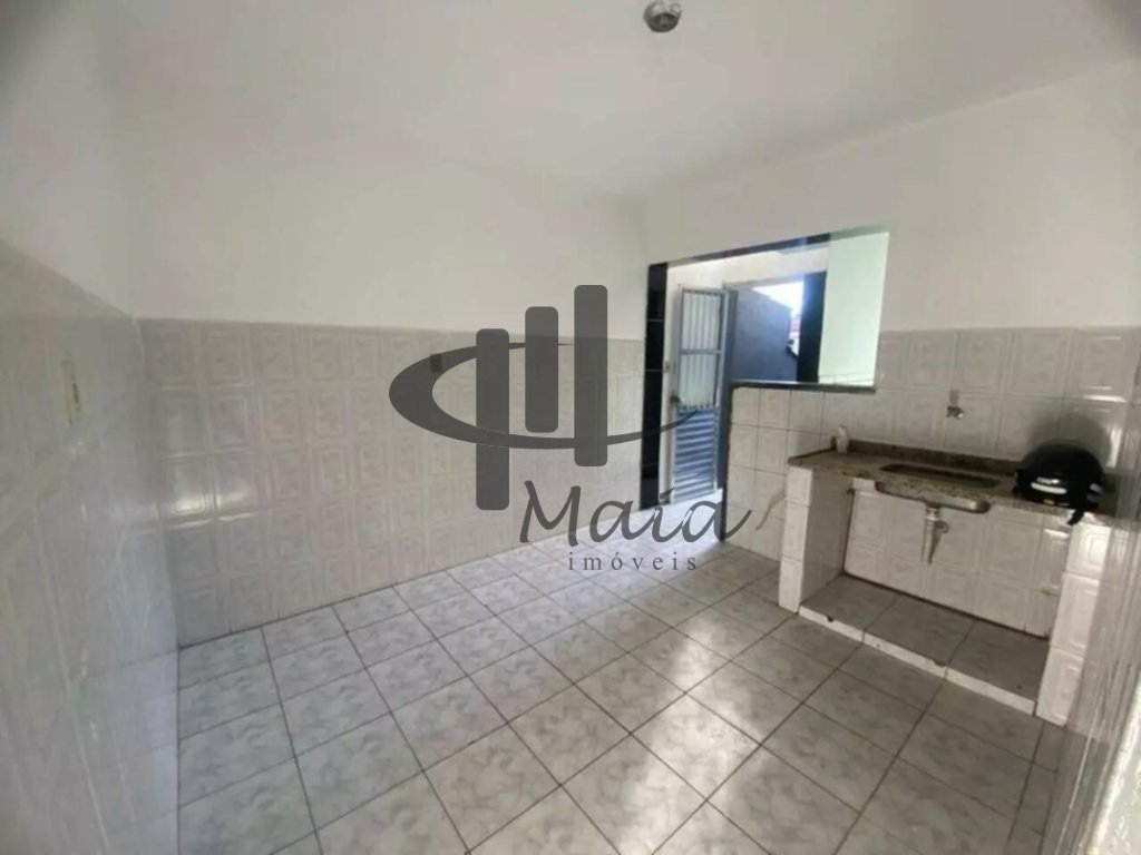 Maia Imóveis - São Caetano do Sul - Imóvel #undefined foto 2