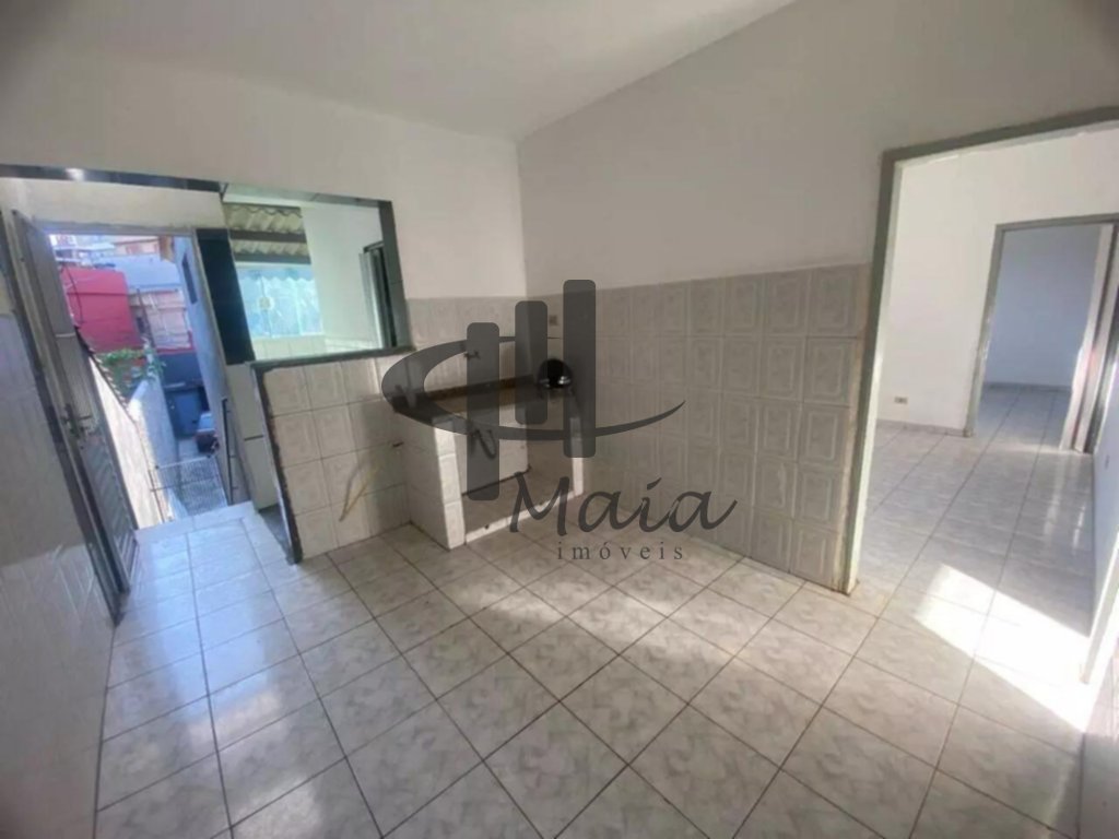 Maia Imóveis - São Caetano do Sul - Imóvel #undefined foto 3