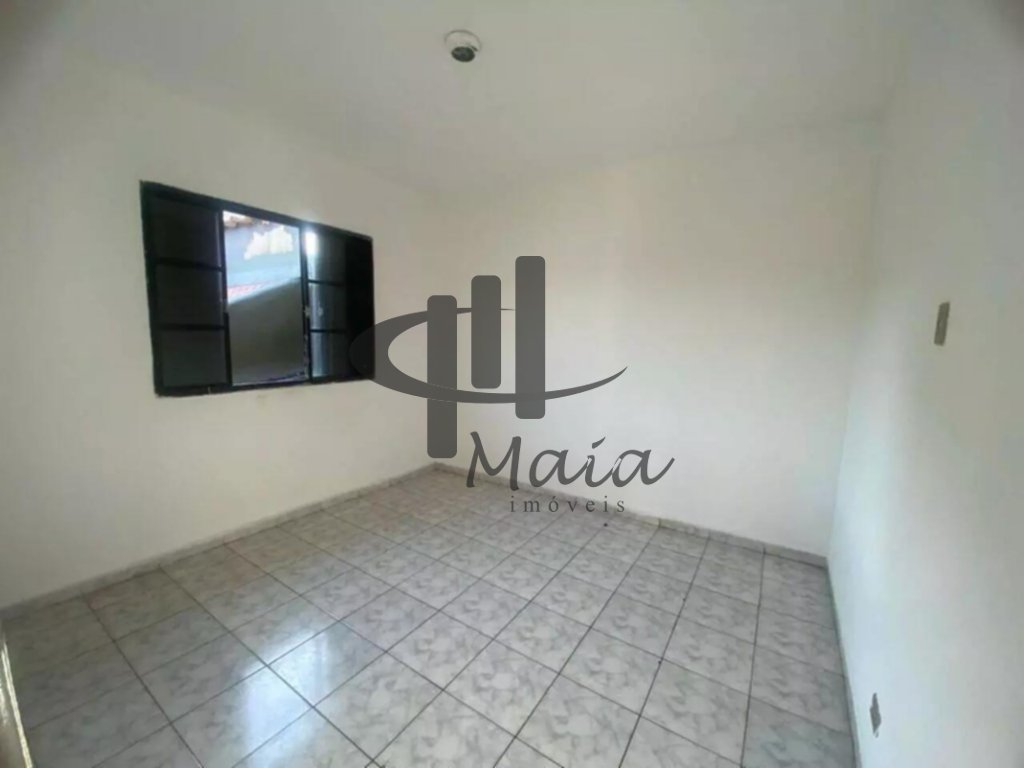 Maia Imóveis - São Caetano do Sul - Imóvel #undefined foto 4